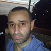 marcodicarlo16