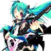 user441455151