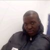 sphamandlangcobo02