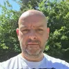 julianbenson782