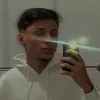 c7cam