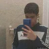 ivangomezzz__