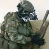 omeninomalvado0