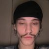 jus_joker