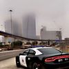 m_a911_