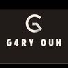gary_ouh
