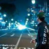 deny11053
