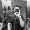 luu_tuan_anh1997