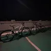 .rarfilee