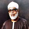 Hamza_Hussary