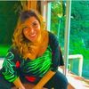 deborahfrota4