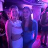 lynskeyamber.com