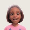 mthereza75