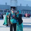 nurmalasari74