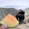 hikam_2833