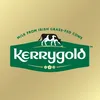 kerrygoldusa