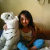 your.soni