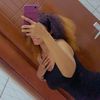 malysha9