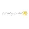 softwhispersph