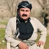 ادریس جلیل سورچی