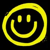 user6703130878037