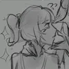 mimareu37