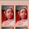 sherrylynmarope65