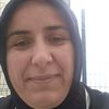 hatice1kocak1