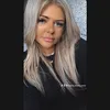 sophs_louise_oxox
