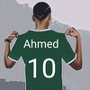 ahmedhadjadj2021