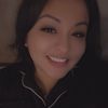 mariel_sells_realestate