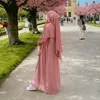 hassaniaassou887