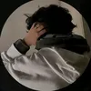 m1.xo9