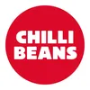 Chilli Beans