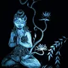 blessedfortunateabundant