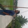 josuamanurung35