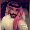hamad_967