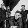 imaginedragonskg