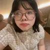 nx2hnguyen