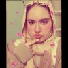 urfavv_divaa