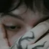 m0raveckkk