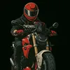 gwen_rider