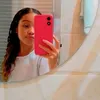 aninha2828855425