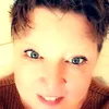 birgit.kechtbrenn