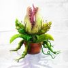 Little Shop of Horrors