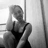 yelizavielma