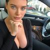 linda_cute0345