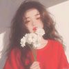 user.khaneeeeeee