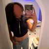 elli_rbag_