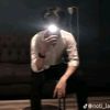 ڤـــيــب